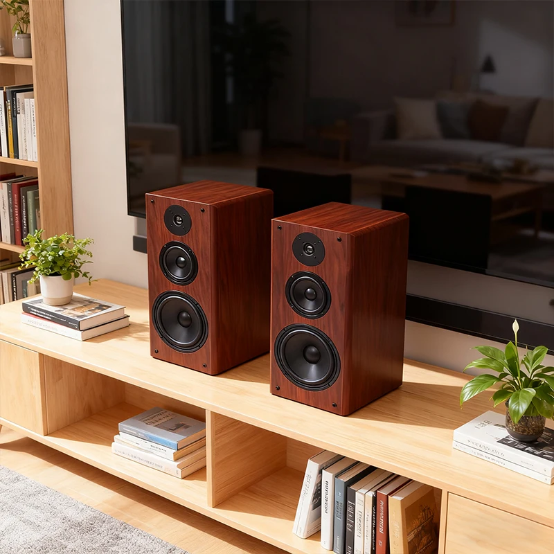 Thumbnail 2 - #18 Latest Home Theater Systems Offers