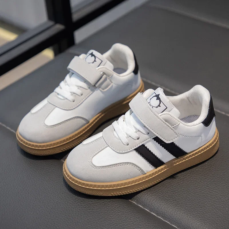 Kids Sports Sneakers 3