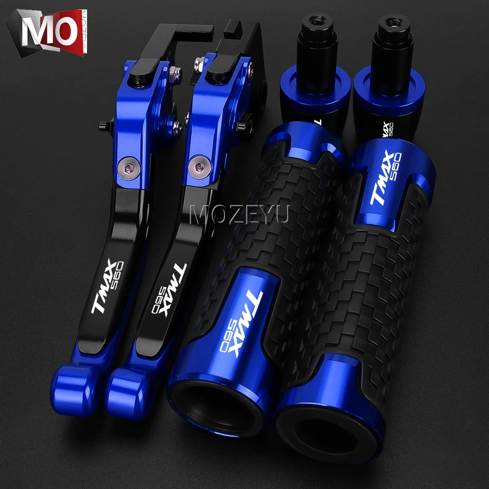야마하 TMAX560 DX TMAX 560 TECH M - Tech Accessories 2022 리뷰 및 가격