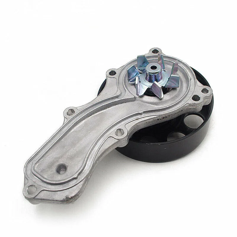 19200-5A2-A01 Engine Water Pump for Honda Accord CRV Odyssey Elysion 2.4L 2013-2019