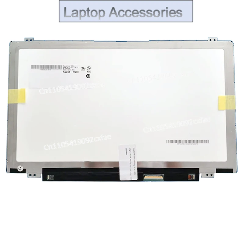 CHJ Сенсорный экран B140XTT01 2 B140XTT01.2 ЖК-панель дисплея ноутбука 14,0-дюймовая матрица CHJ Сенсорный экран B140XTT01 2 B140XTT01.2 ЖК-панель дисплея ноутбука 14,0-дюймовая матрица