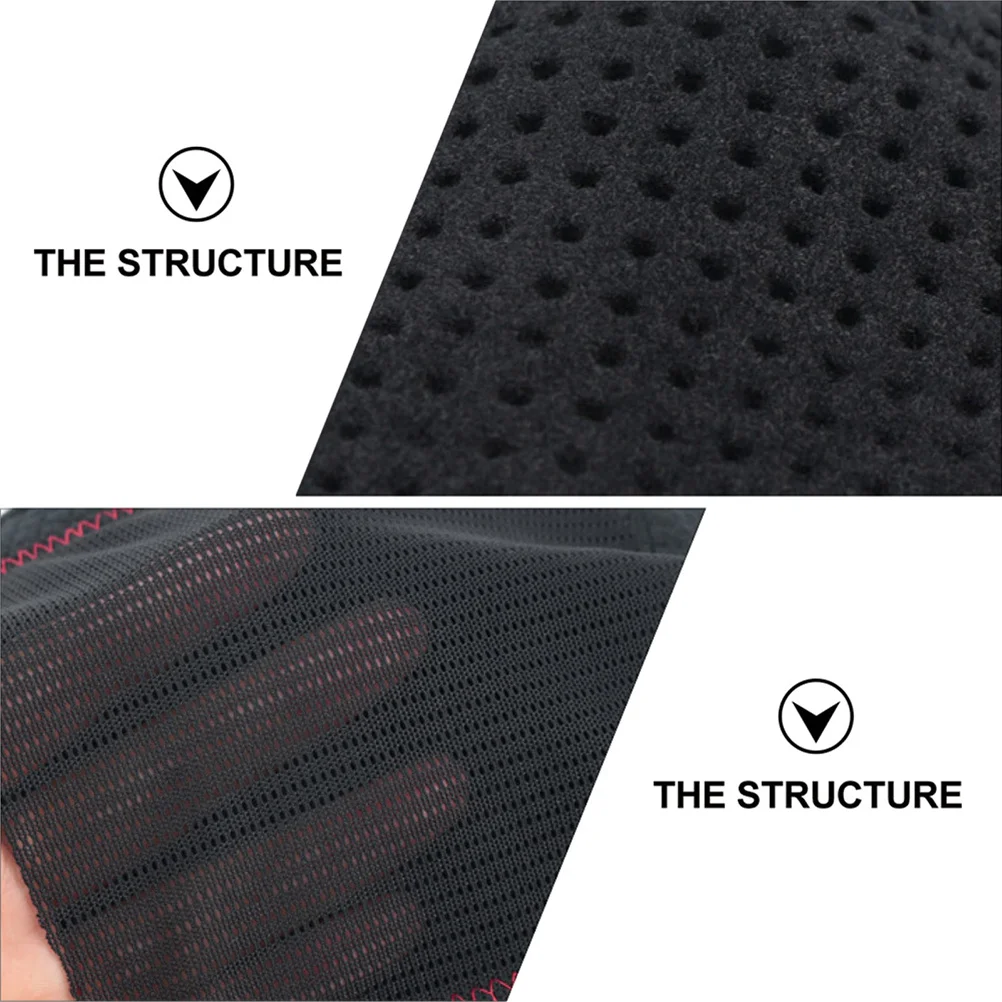 

Elbow Compression Sleeve Sports Elbow Support Brace High Flexibility Ergonomic Design Soothing Pressure Full Range Motion