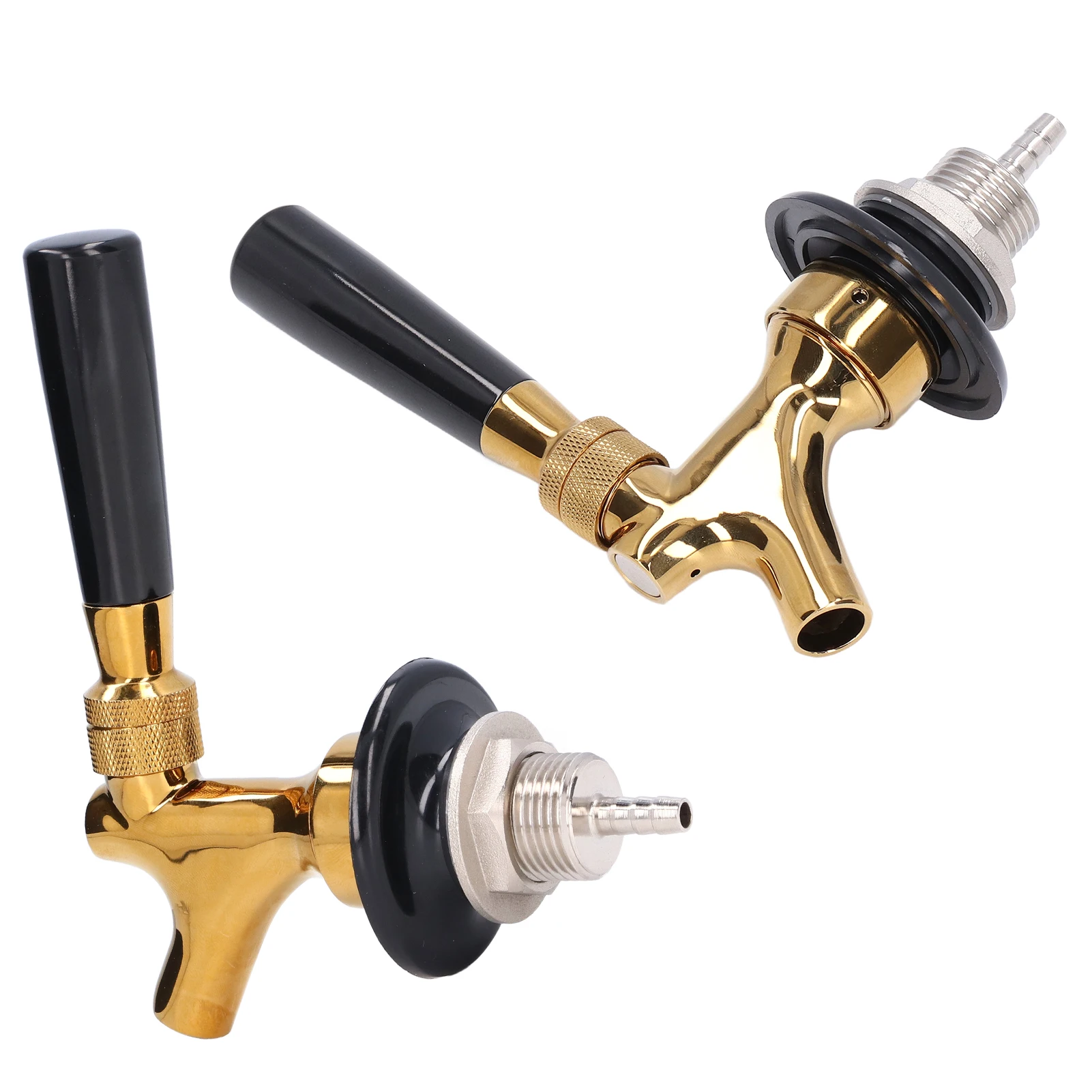 Adjustable Beer Fau…