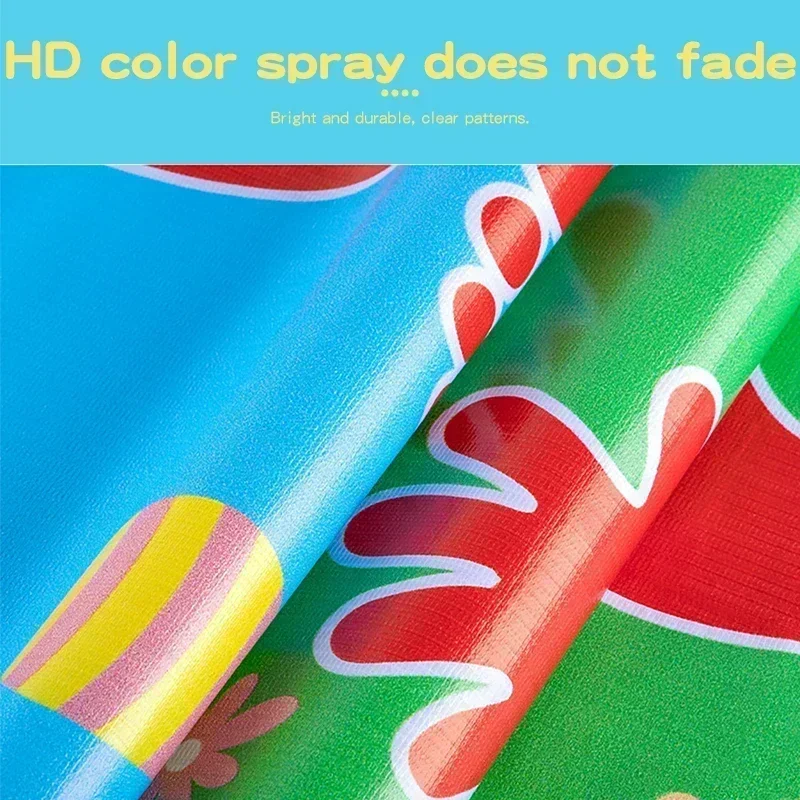 Skoczek: Ćwiczenie koordynacji ręka-noga do gier zespołowych w przedszkolu i jako prezent dla dzieci w wieku wczesnoszkolnym.