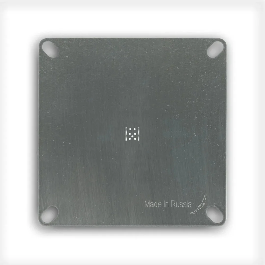 Bm1387b (s19, pro, ΠΎΡ
Π»Π°ΠΆΠ΄Π΅Π½ΠΈΡ, t19) ΠΊΡΠΏΠΈΡΡ ΠΎΡ 605,00 ΡΡΠ±. ΠΠΊΡΠΈΠ²Π½ΡΠ΅ ΠΊΠΎΠΌΠΏΠΎΠ½Π΅Π½ΡΡ Π½Π° 1rub.ru Bm1387b (s19, pro, ΠΎΡ
Π»Π°ΠΆΠ΄Π΅Π½ΠΈΡ, t19) ΠΊΡΠΏΠΈΡΡ ΠΎΡ 605,00 ΡΡΠ±. ΠΠΊΡΠΈΠ²Π½ΡΠ΅ ΠΊΠΎΠΌΠΏΠΎΠ½Π΅Π½ΡΡ Π½Π° 1rub.ru