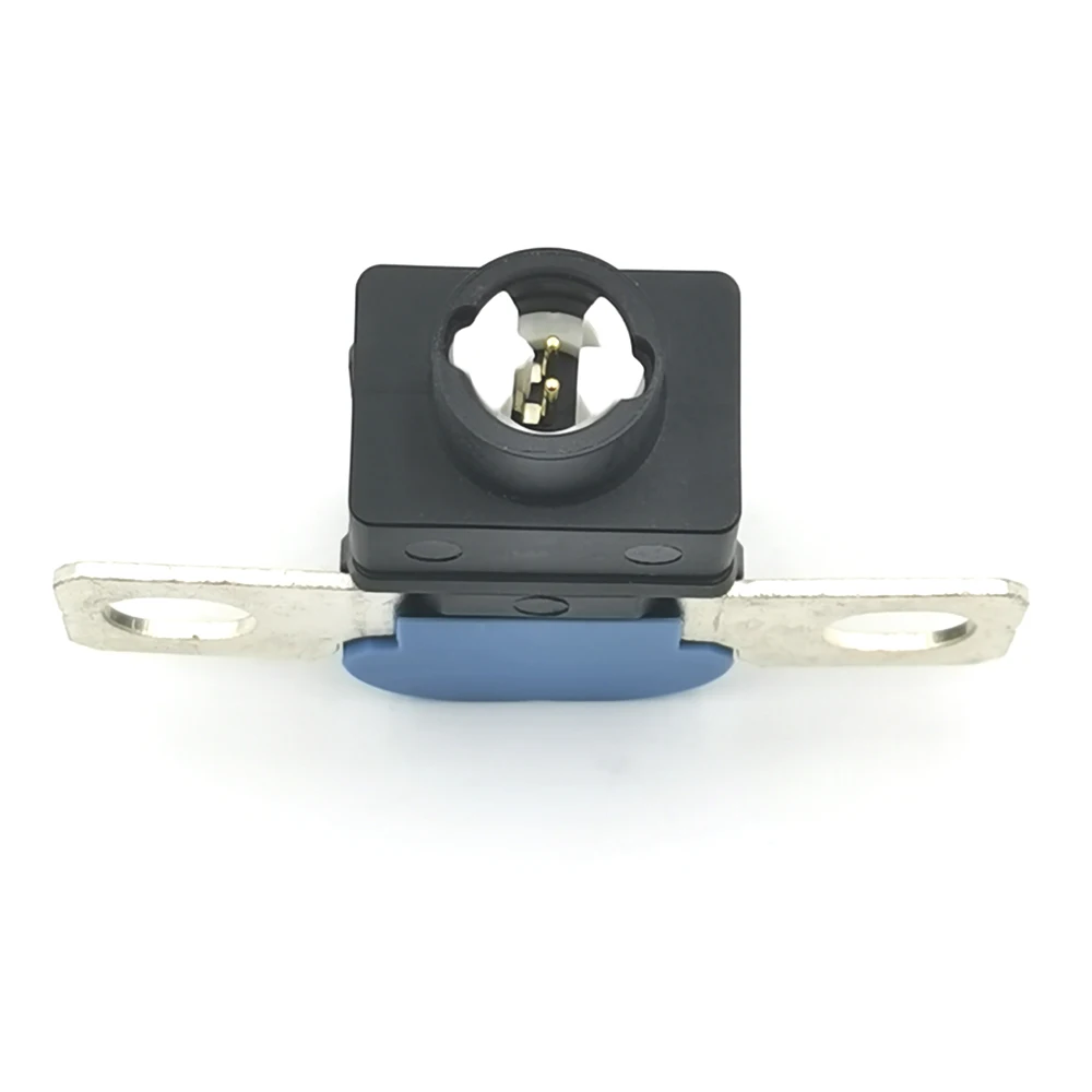 N000000008776 Overload Protection Battery Fuse Trigger Switch For Mercedes CLA250 A250 CLA220 GLA180 A220