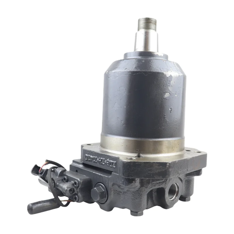 2026 Factory Direct… - image