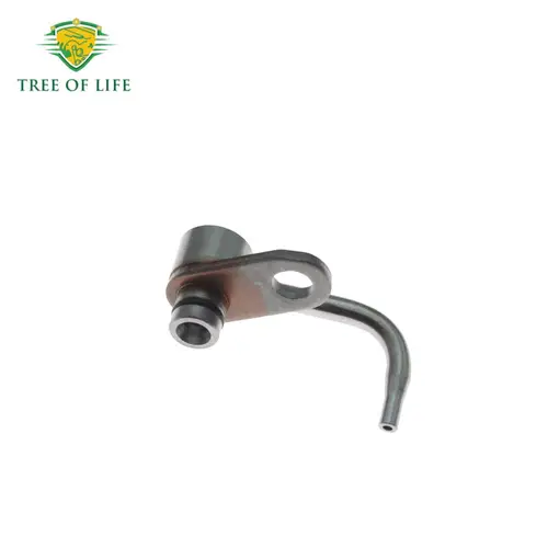 Imagen 2 del producto Chorro de aceite de refrigeración de pistón, para Hyundai Santa Fe SM 2000, 2001, 2002, 2003, 2004, 2005, 2006, 2007, 2008, 2009, 2115127000, 2115127100, 1/2/4x