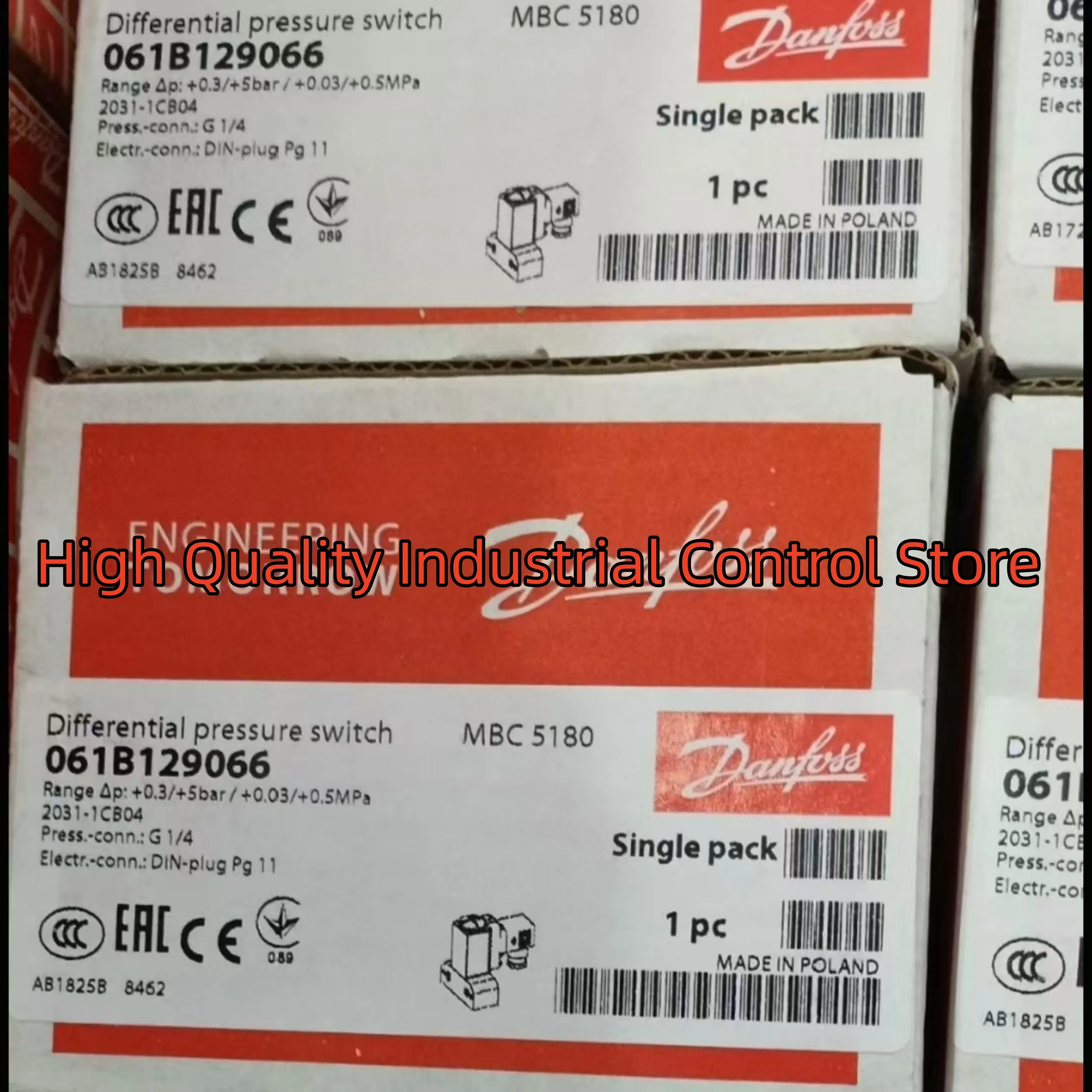 

Датчик давления 061B129066 MBC5180, датчик 061B200066 MBC5000, 061B201266 MBC5000, 100% новый