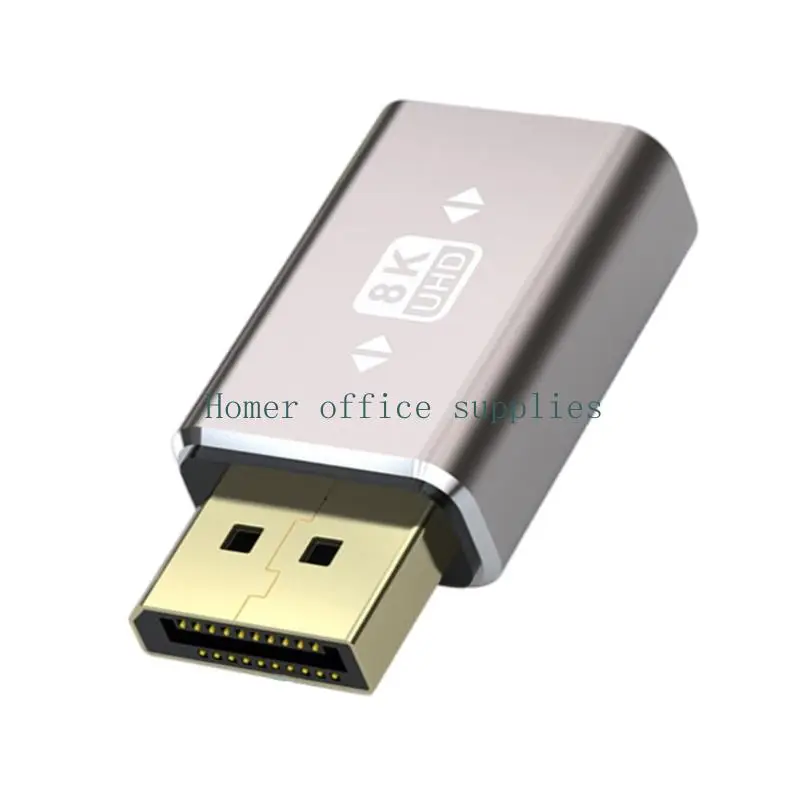 K43B Professional 8…