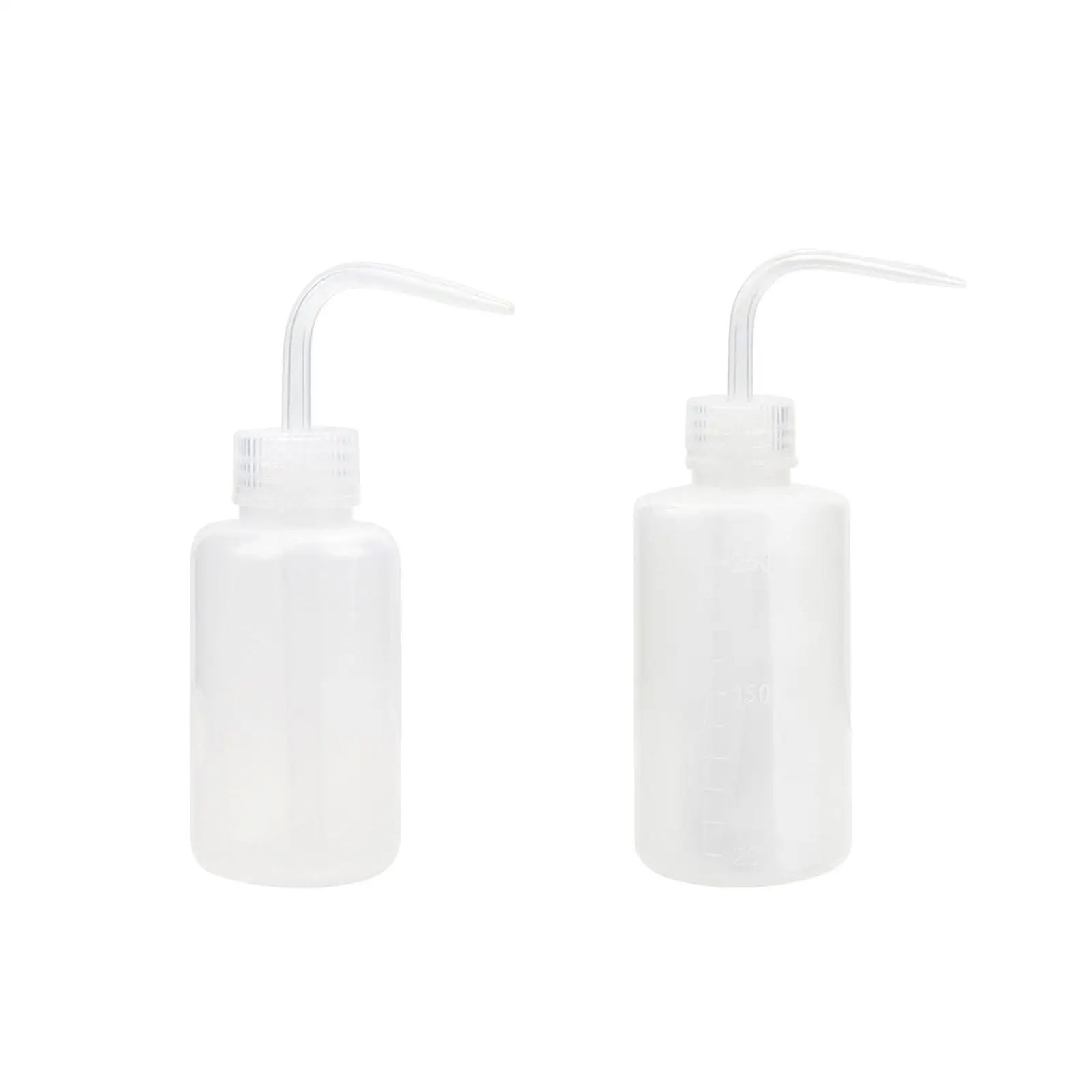 Precision Spray Bottle for Application in Beauty And Gardening