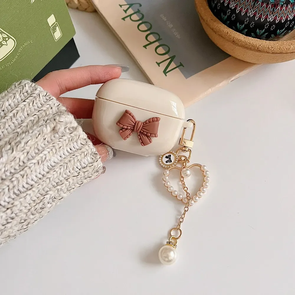 花for vivo tws 2 2e/tws3ケース漫画パターンファッションキーチアンシリコンイヤホンカバーかわいいfor vivo tws 3/3procover