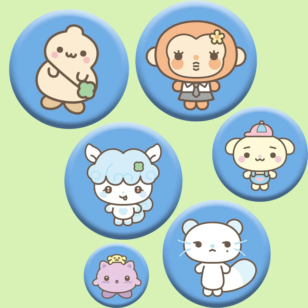 Korean Group Heart2…