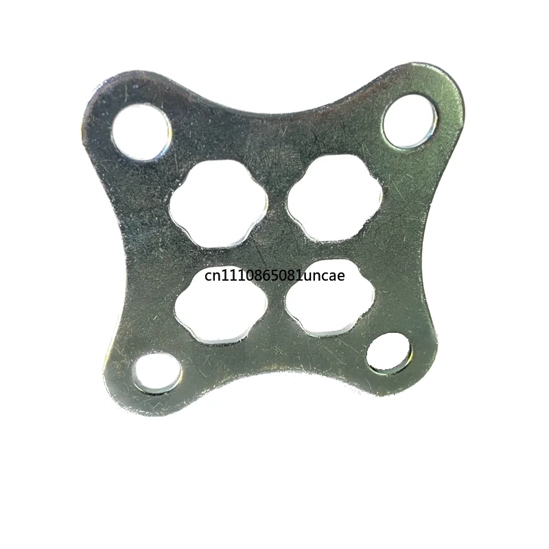 

4 шт./лот: Светодиодный экран для сценических выступлений, аренда, большой экран, стойка, крепление, фиксированная деталь