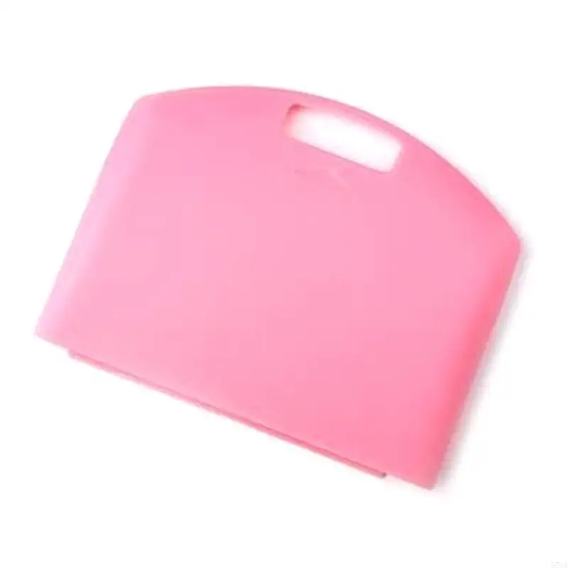 573A Pin Back để thay thế trường hợp bảo vệ cho vỏ trường hợp cho 1000 Sê -ri để bảo vệ bộ phận bảo vệ BAC