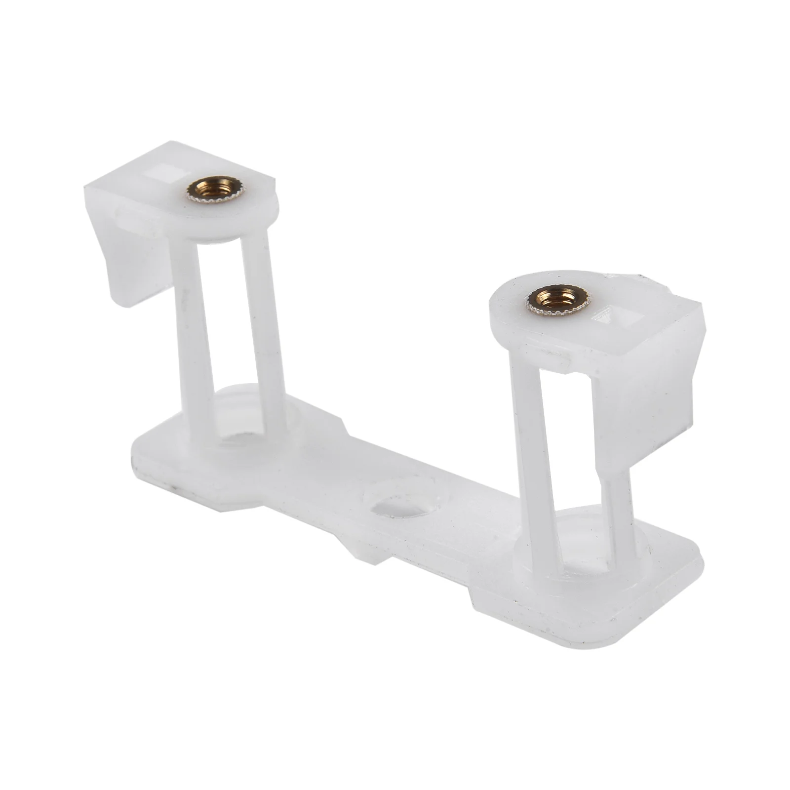Repair Part For Sander 4510 Sander Frame Tool Repair Sander Upgrade Stylish Appearance Compact Size Convenient Size Perfect Fit