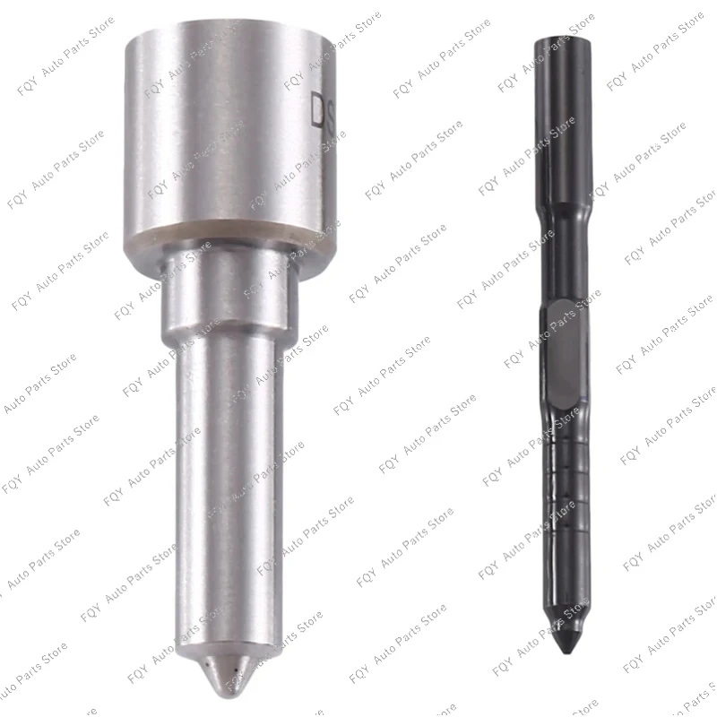 

For IVECO DAILY Fiat Ducato Boxer 2.8d 0445120002 Injector Nozzle DSLA136P804