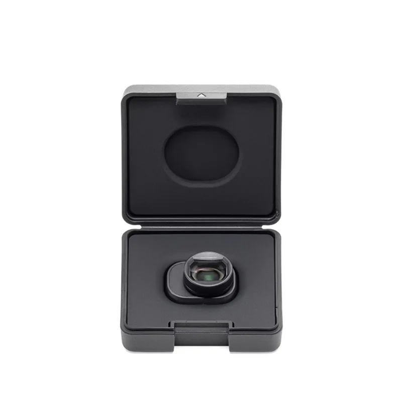 For Dji Mini 4 Pro … - image