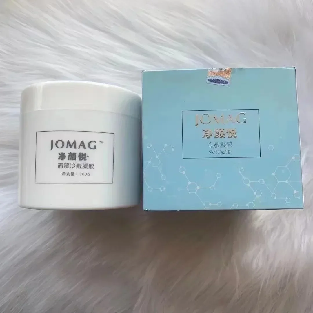 New Tattoo Cream Before Permanent Makeup Microneedle Piercing Eyebrow Lips Body Skin Beauty 500g