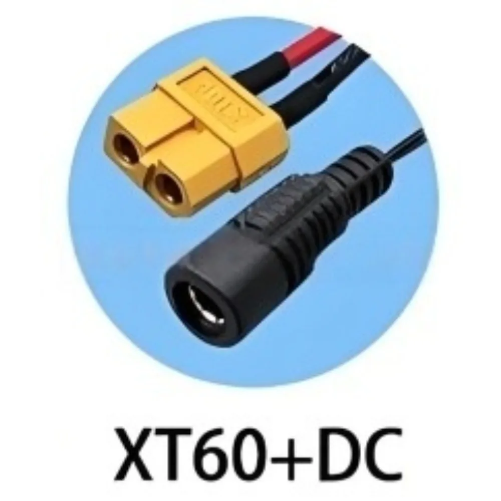 48V 10Ah 18650 Lithium ion Battery Pack 13S2P for Electric Bike/Scooter with BMS CE RoHS