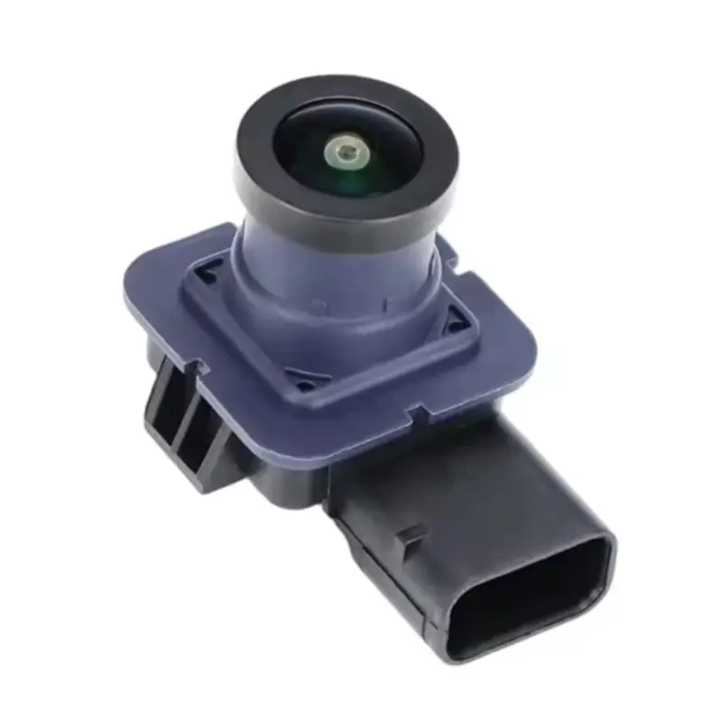 HS7Z-19G490-A Backup Camera Rear View For Ford MONDEO FUSION CC 2013-2017 ES7Z19G490A HS7Z19G490D