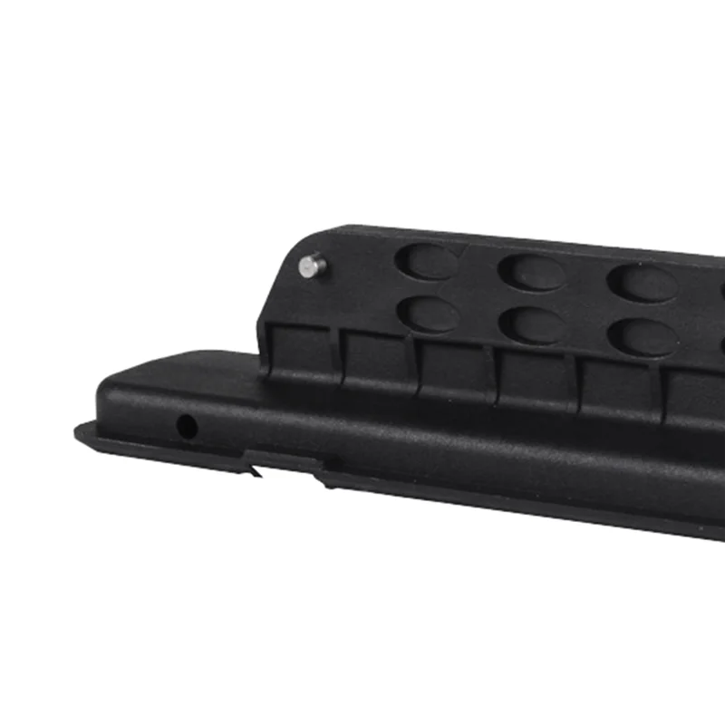 

A64T-Kayak SUP Board Stand Up Board Адаптер коробки для плавников для плавников США Адаптер коробки для плавников Finbox Аксессуары для серфинга