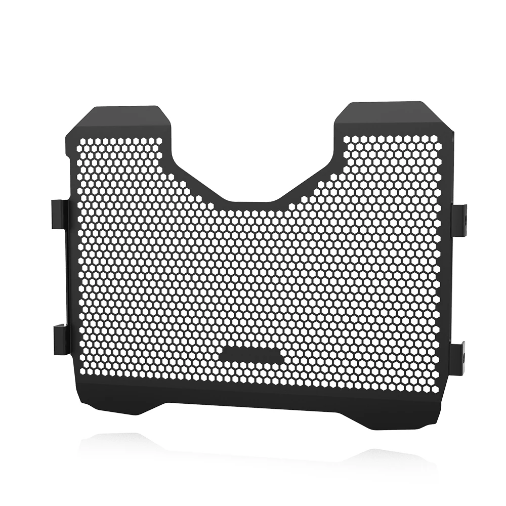 FOR YAMAHA YZF R7 YZFR7 YZF-R7 2026 2027 2028 Motorcycle Accessories CNC Aluminium Radiator Guard Grille Cover Protector