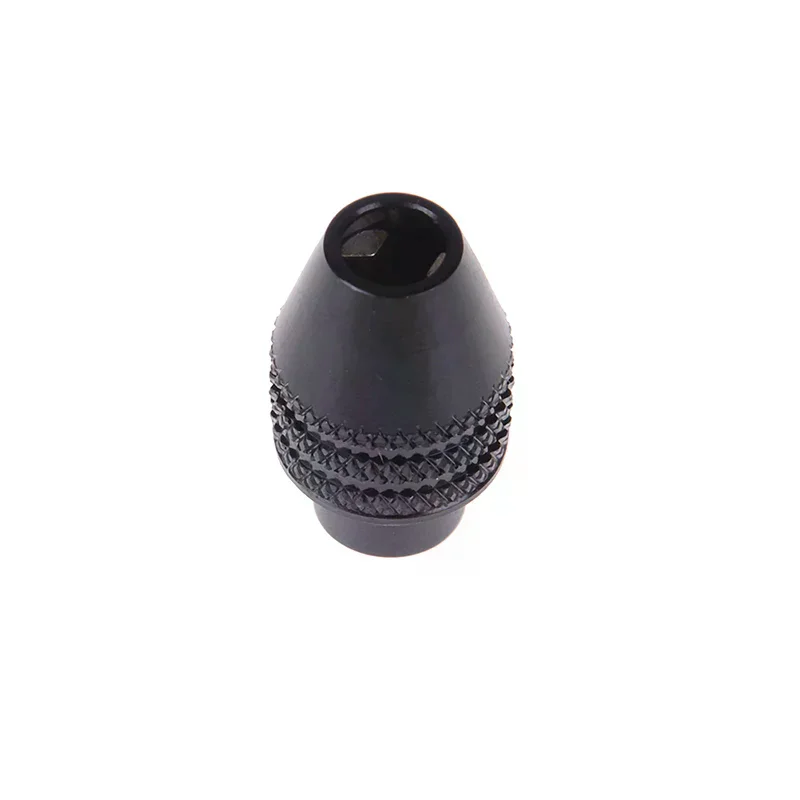 /PFU/types multi chuck keyless for rotary tools 0.3-3.2mm drill bit chucks 4