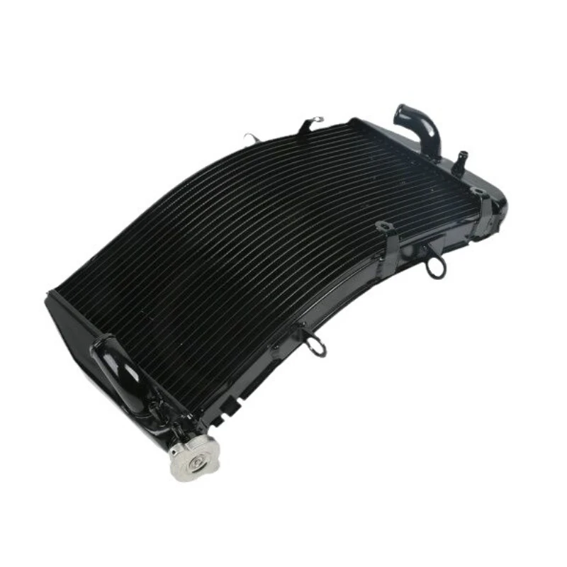 Suitable for Motorcycle Radiator CBR900RR Water Tank 2000-2001 929RR SC44