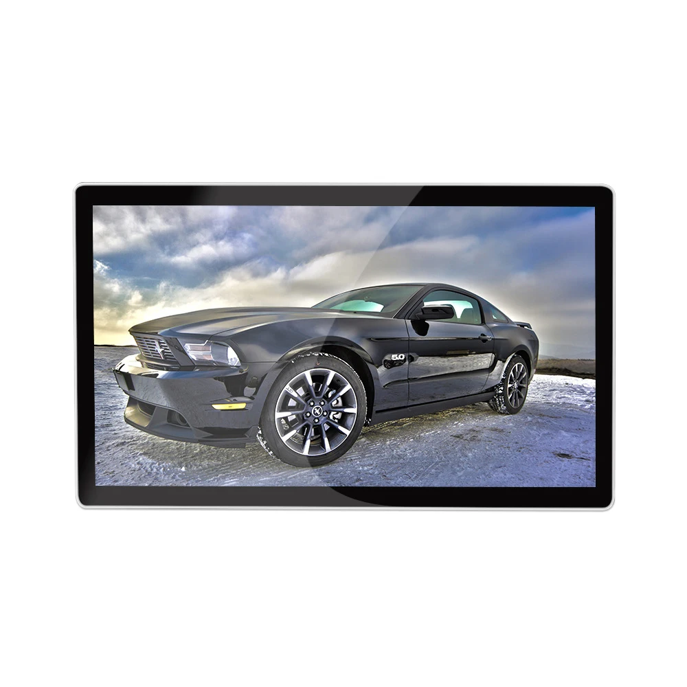 Tablet Android Grosir Massal 32" Tablet Layar Sentuh Android 15 Inci Android Dengan Pc Sentuh Kapasitif 10 Titik