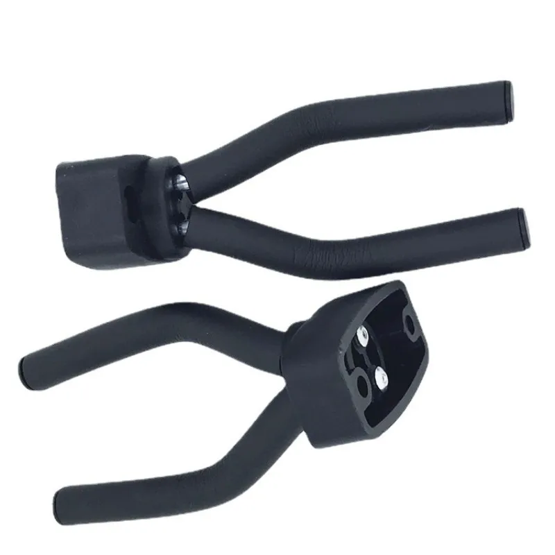 Metal Guitar Wall Mount Hook Hanger Rack Holder for Acoustic Guitar Ukulele Home Storage Guitar Accessory Display Stand image 5
