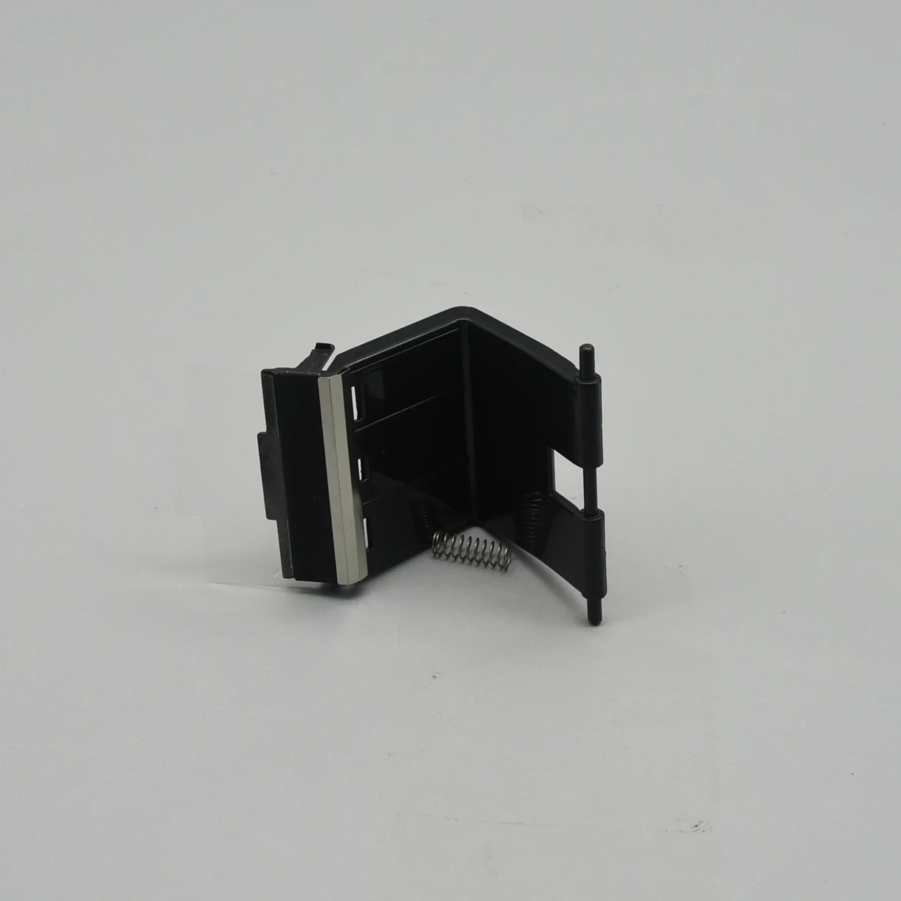 5 uds JC97-01931A JC63-01669A JC73-00140A almohadilla de separación para Samsung ML-2850 ML-2851 2251N 3051N 3051ND SCX 4720FN 5530FN 4016