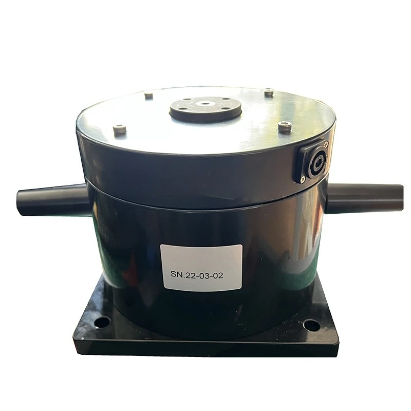 SA-JZ020TB Shaking …