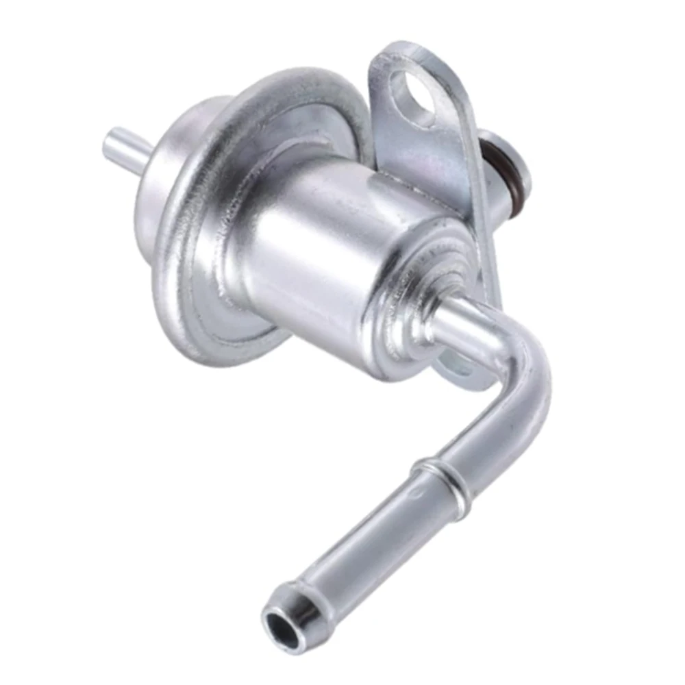 2328062030 Fuel Pressure Regulator for Toyota 4Runner Base, Limited, SR5 3.4L V6 - Gas 2001
