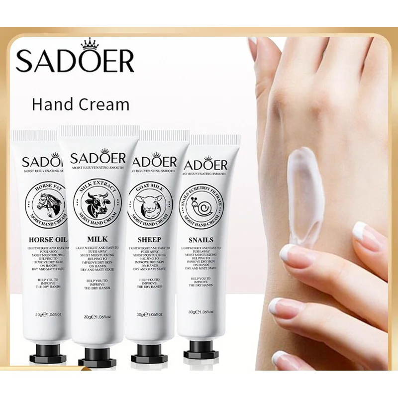 

Hydrating Exfoliating Care Serum Moisturizing Serum Gently Exfoliates, Locks Moisture and Repairs Skin