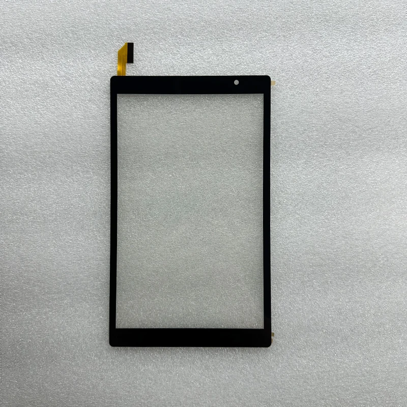 

New 8 Inch Touch Screen XLD86385-V3 (4G) XLD8638-V3 FPC XYT Tablet PC Capacitive Touch External Screen Panel Replacement