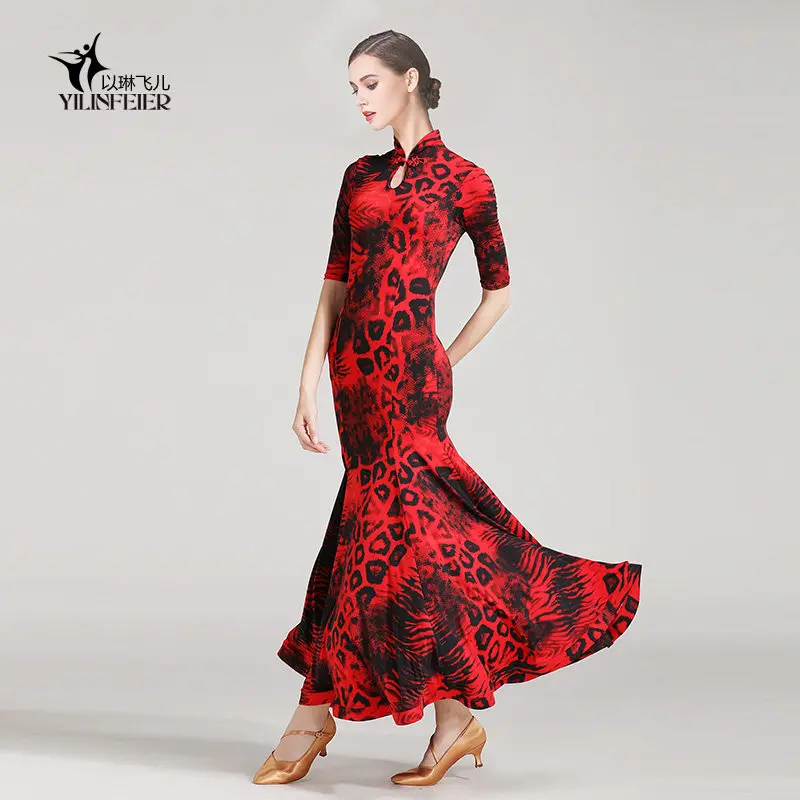 vestido-de-baile-moderno-para-adultos-2026-vestido-retro-con-cuello-cheongsam-vestido-de-baile-estandar-nacional-vestido-de-practica-s7009