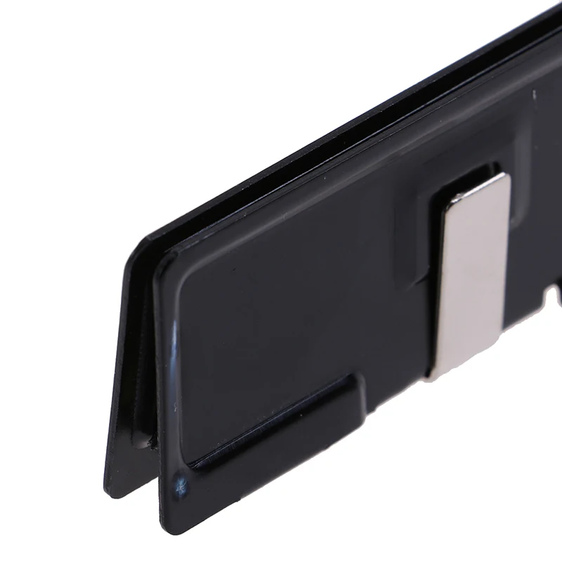 RAM Memory Aluminum Cooler Heat Spreader Heatsink For DDR2 DDR3