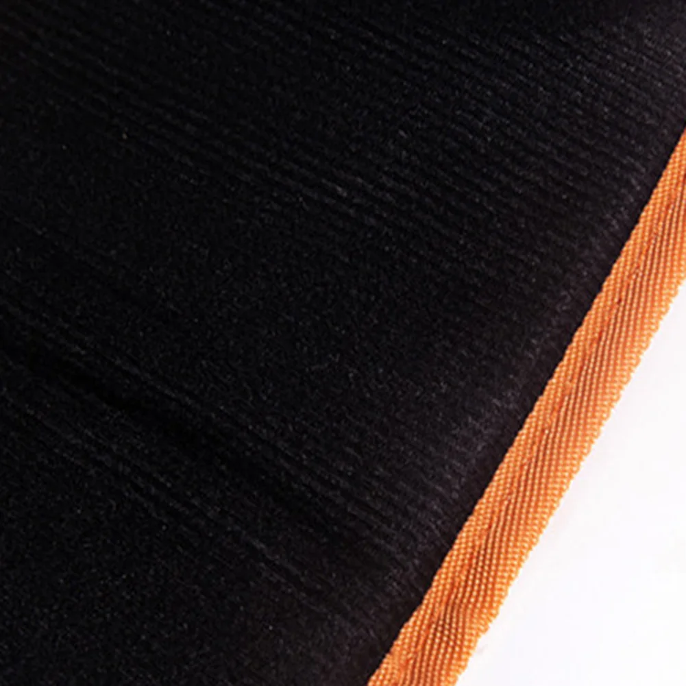 

Core Strength Training Ab Straps Abdominal Exercises Easy To Clean Lightweight And Portable Supports Up To 300 Pounds