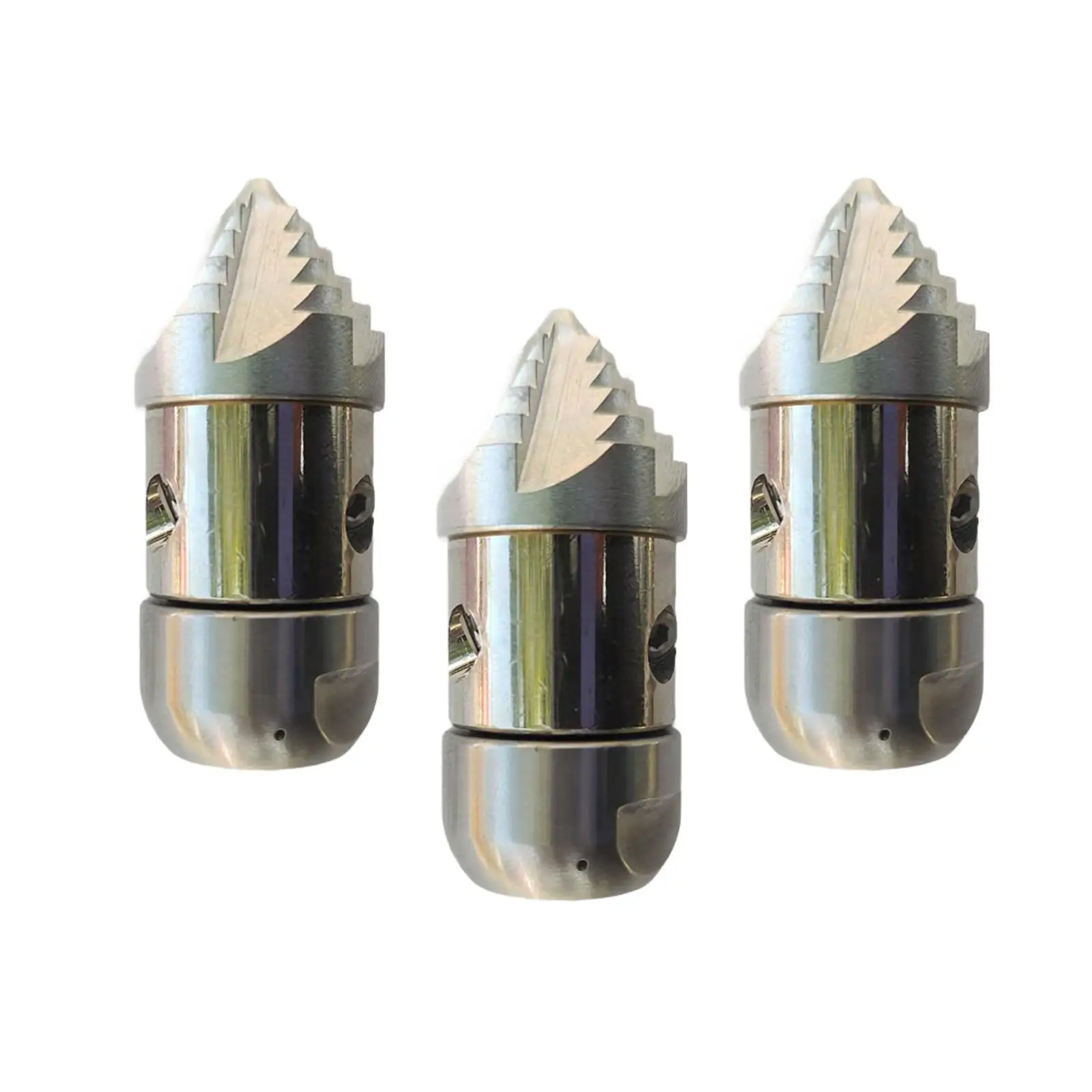 

Насадка для промывки канализации, аксессуары, переходная часть для мытья быстрого подключения сливной трубы