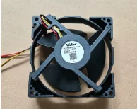 

For Refrigerator BCD-190WLDCS/190WDPT/190WDGC Refrigeration Fan 00640019