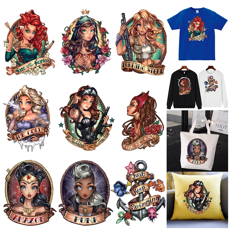 Disney Fashion Cart… - image