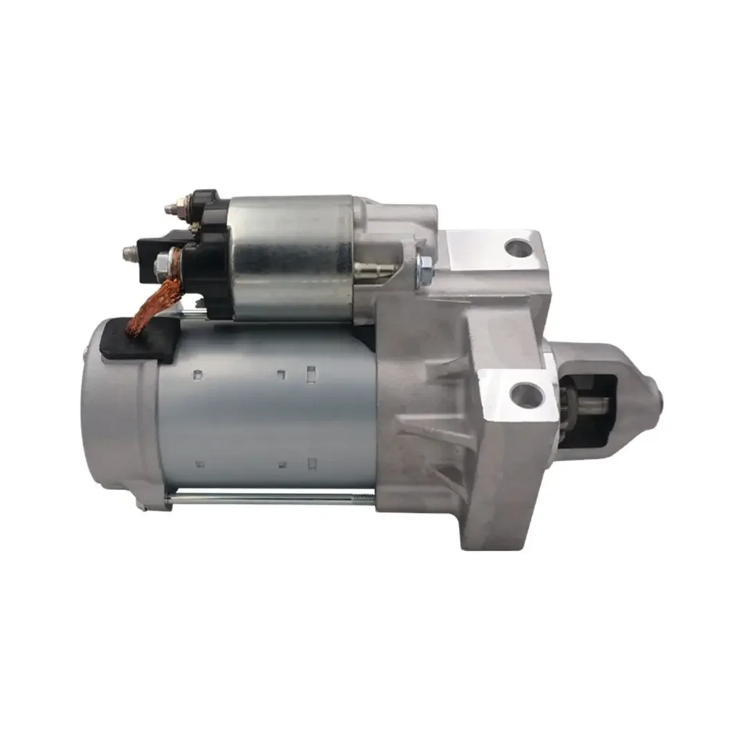 

AUTO STARTER 2818160 281-8160 FOR GM 6.0 12V 13T 1.6KW car starter starter motor