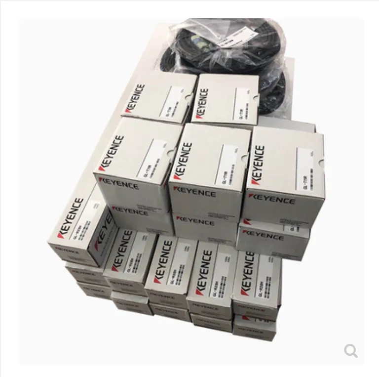 

Новый оригинальный модуль реле или переключателя PLC OP-84460