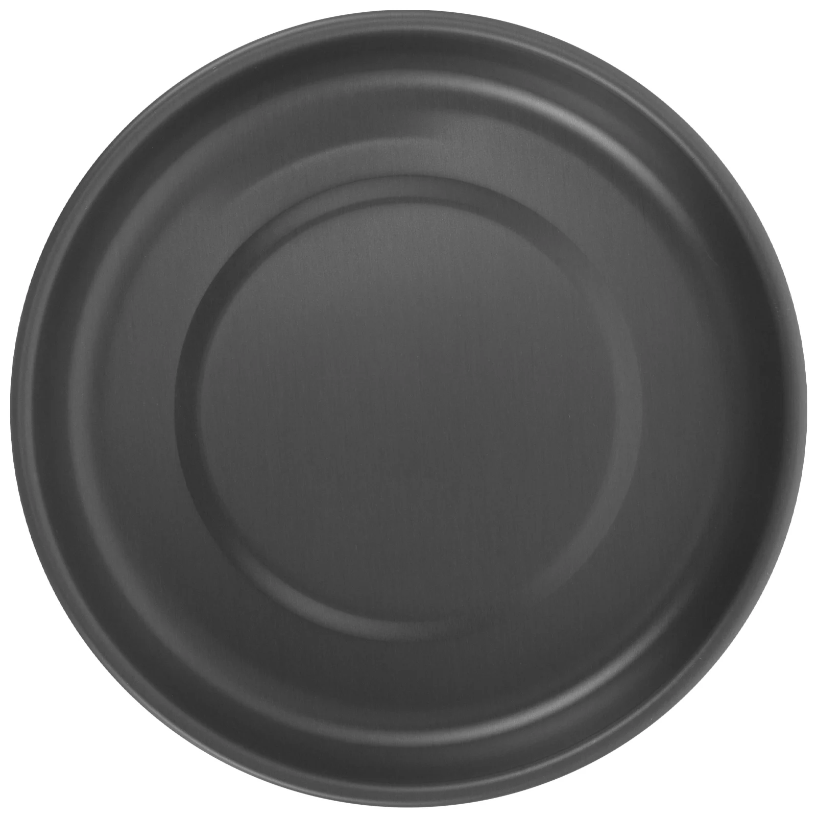 

Aluminum Alloy Fruit Vegetable Dish Picnic Camping Plates Tray Portable Outdoor BBQ Party Veggie Serving Ice Containers Small