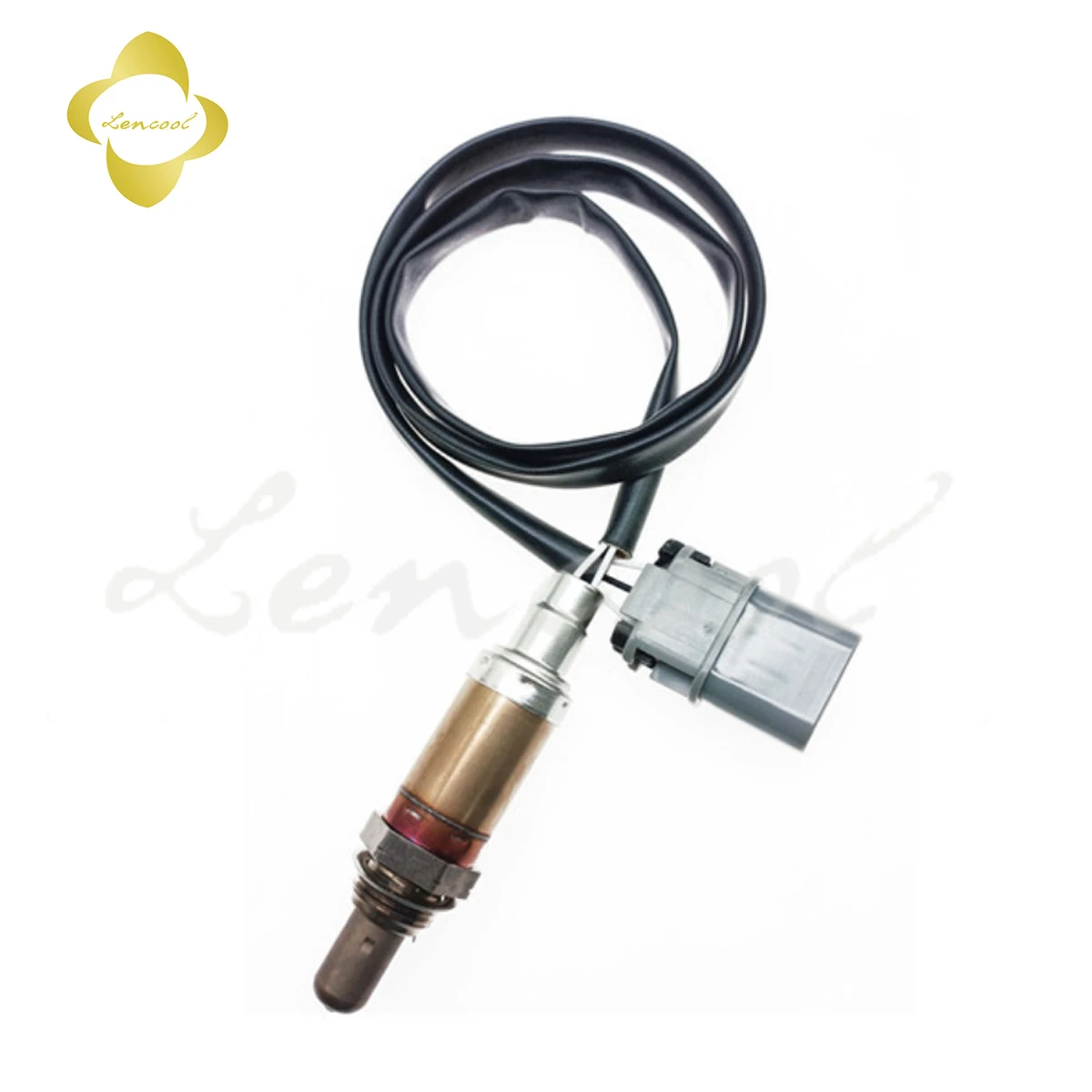 

O2 Oxygen Sensor For NISSAN SUNNY N16 Avenir Bluebird Expert Navara Primera Pulsar Tino Wingroad Xterra 22690-4M500 0258003235