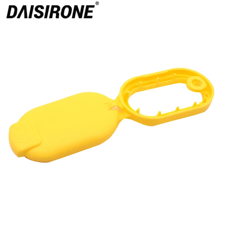 Car Windshield Wiper Washer Fluid Reservoir Tank Cap Lid for Renault Megane 2 Scenic Trafic 2 Clio Laguna 3 8200226894
