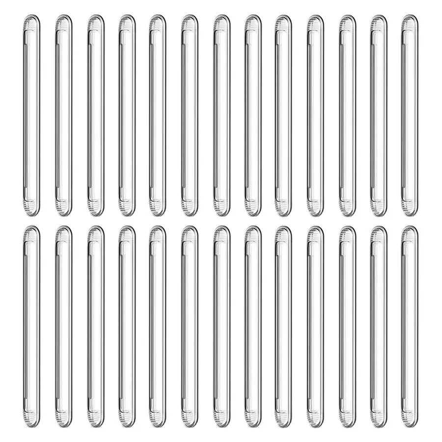 

Мебельные бамперы, защита для стен от ударов стульями, самоклеящиеся резиновые бамперы, силиконовые полоски-бамперы для дверных ручек и раздвижных дверей