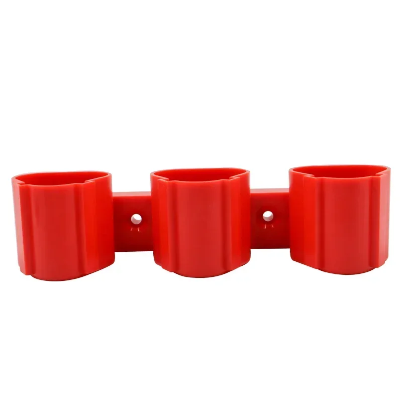 Li-Ion Battery Hold… - image