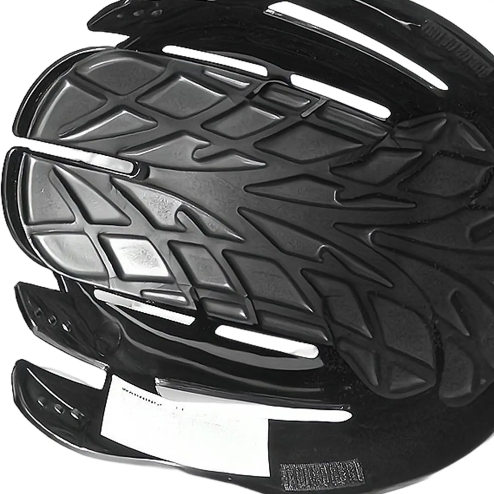 Cap Insert, Baseball Caps Insert, Breathable and Lightweight Hard Hat Insert, Provide Head Protection